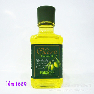 𪾫魾150gжױ㴡