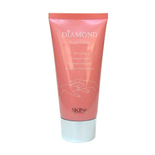 ױƷskin79˫׽𼶻˪60ml