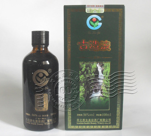 ..Һ56ԭҺ100ml