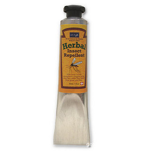 RECH18/ЙCݱ/xxΣC/120ml