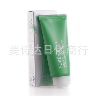 PureMild/˪SPF25PA++ɹױʪ