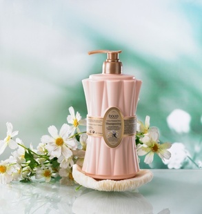 ţBOLIAܰ㿪ϴ¶750ml