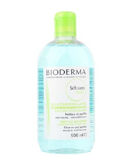 Biodermaжױˮ500mlˮҺ