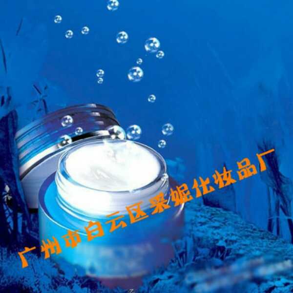 ЧױƷױƷӹױƷOEMƷӹ