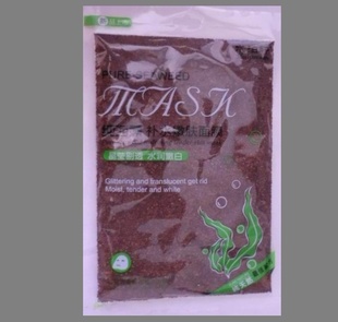ˮ岹ˮ۷Ĥױʪˮ250g
