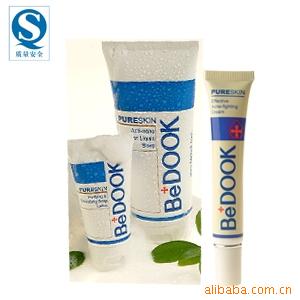 ֱBEDOOKŷޱȶȿʿƷ