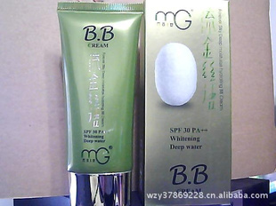 MG˿ˮBB˪60g
