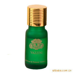 10ML׿֥ʾ