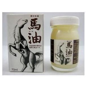 70MLֱ