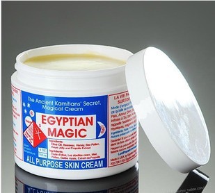 ħðħEgyptianMagic118mlȥȥӡ޸