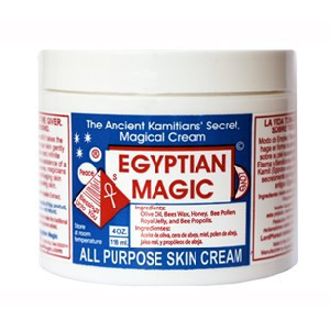 EgyptianMagicħ118ml
