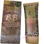 ¶BB˪-ﱶBB˪50ML