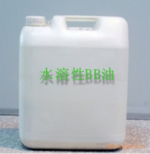 ϴͣϴBBͣϴBBͣͣBB