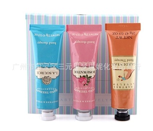 CrabtreeEvelyn/(ش)˪װ50g*3