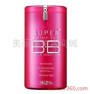ӦSKIN79ͰBB˪