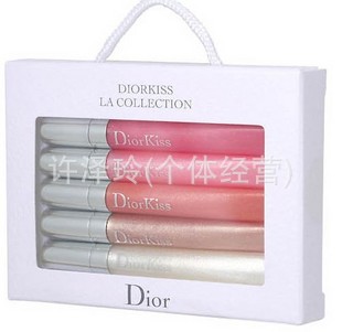 ϰdiorkissˮ֮Ǵ۴װ4ml