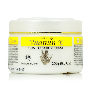 G&MVE޻˪250g޻