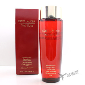 ʯˮ200ml°(D53)