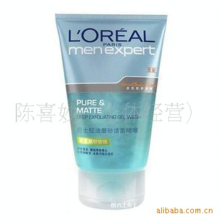 ױƷʿĥɰ憨100ml139