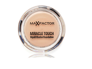 Maxr˿ħôз۵˪11.5g