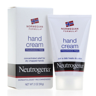 һNeutrogena¶廤˪56gһ