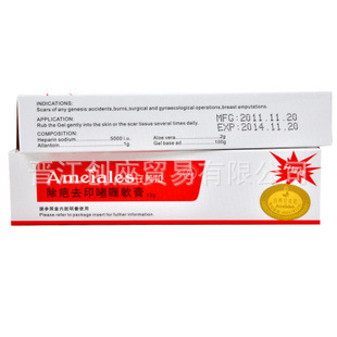 αAmeialesȥӡ15G