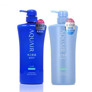 ˮ֮ˮϴϴװ600ml×2