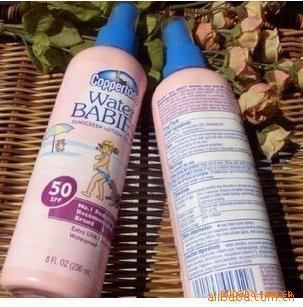 һױƷױˮɹװSPF50236ml