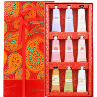 CrabtreeEvelyn令˪װ25g*9ʥ
