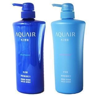 ˮ֮㱣ʪˮװϴˮ+600ml*2