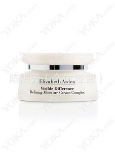 ElizabethArdenɯŶ21Чϻ˪˪75ml