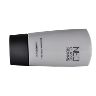 tf027003TheFaceShopNEO¾ʿBB˪ױƷ