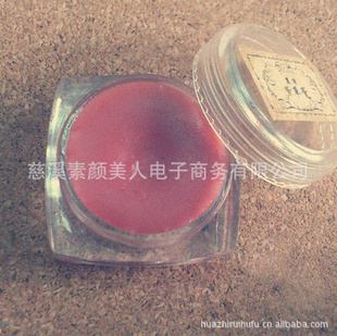 diyֹϲݸֹӡ