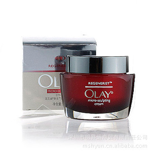 Olayս˪M67