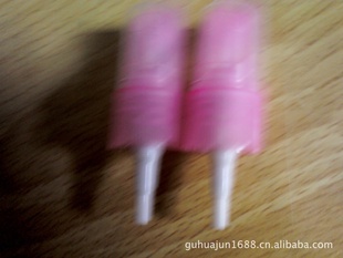 ˮͷM18M20M24