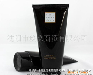 ױƷŷСȹ150ml