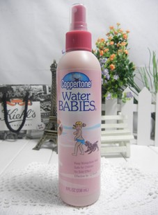 Coppertoneˮֲéóã°װ236ML