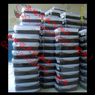 ֱOEMӹɽٱ1000g