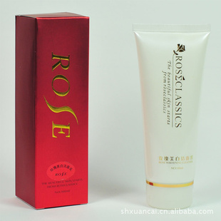 õ徭õ׽100mlౣʪֱ