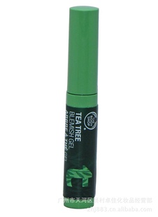 ThebodyshopС̲Ȱ2.5ml