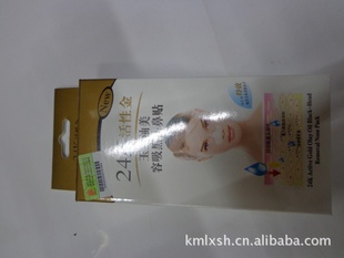 24KԽͷ15g