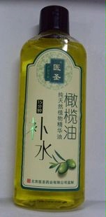 ҽʥ15Ӳˮ;Ͳˮʪ100ml
