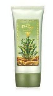 Skinfood«BB˪Spf20PA+
