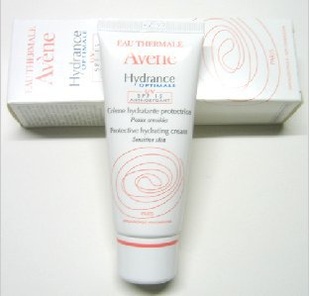 Avene/Ȫʪ˪SPF1540ml