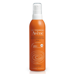 Avene/ЧˬɹSPF50+200ml