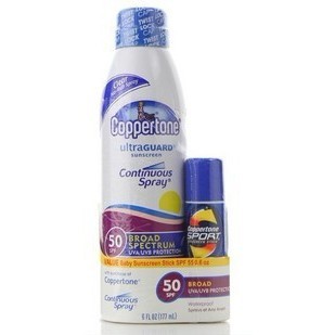 һˮٸ͸ɹSPF50+ɹװ