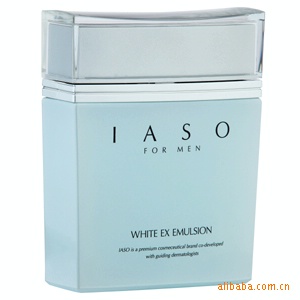 IASOʿҺ