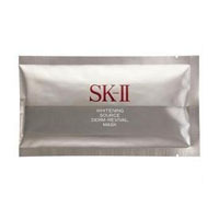 sk-ii/SK2/skiiΨ׾޻Ĥ