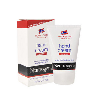 SƼNeutrogena¶廤˪56g