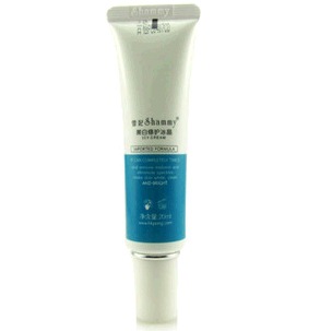 㶫ױƷѩ޻20ml
